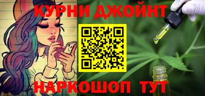 гашик Ливны