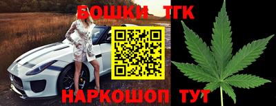 гашик Ливны