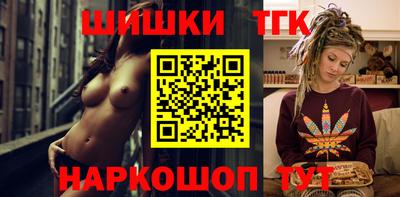 экстази Кизилюрт