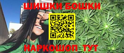 гашик Ливны